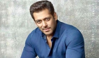 ফের মামলায় জড়ালেন বলিউড ভাইজান