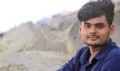 শাবিপ্রবি শিক্ষার্থী বুলবুল আহমদ (২২) খুনের ঘটনায় তিনজনকে আটক করা হয়েছে