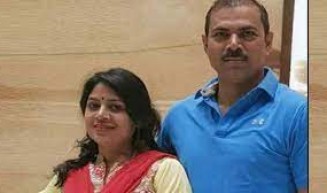 দুদকের মামলায় (ওসি) প্রদীপ ২০, স্ত্রীর ২১ বছরের কারাদণ্ড।