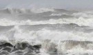 সাগরে একটি লঘুচাপ সৃষ্টি হতে পারে