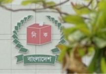 নির্বাচন ও স্বতন্ত্র ত্বত্ত্ব