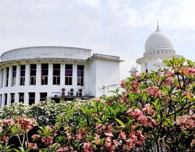 এস আলম গ্রুপের সব সম্পত্তির তালিকা হাইকোর্টে দাখিলের নির্দেশ