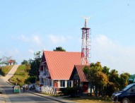 পর্যটকশূন্য সাজেক, লোকসানে ব্যবসায়ীরা