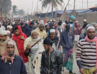 তাবলীগের ‘শূরায়ে নিজাম’পন্থিদের প্রতি সাদপন্থিদের খোলা চিঠি