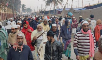 তাবলীগের ‘শূরায়ে নিজাম’পন্থিদের প্রতি সাদপন্থিদের খোলা চিঠি