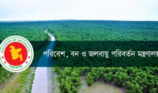 নববর্ষে আতশবাজি বন্ধে কাজ করবে ভ্রাম্যমাণ আদালত