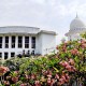 জিয়া অরফানেজ ট্রাস্ট: খালেদা জিয়ার দ্বিতীয় দিনের আপিল শুনানি চলছে