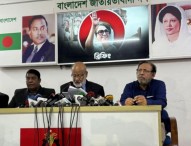 যুক্তরাজ্যের আদলে স্বাস্থ্য ব্যবস্থা গড়ার রূপরেখা দিলো বিএনপি