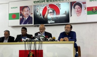 যুক্তরাজ্যের আদলে স্বাস্থ্য ব্যবস্থা গড়ার রূপরেখা দিলো বিএনপি