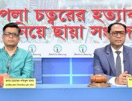 ২০১৩ সাল ছিল আওয়ামী লীগের হত্যার মহোৎসব: প্রেস সচিব