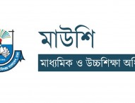 স্কুল ভর্তিতে ৫ শতাংশ কোটা পাবেন অভ্যুত্থানে আহত-নিহতদের সন্তান