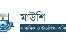 স্কুল ভর্তিতে ৫ শতাংশ কোটা পাবেন অভ্যুত্থানে আহত-নিহতদের সন্তান