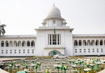 এমবিবিএস-বিডিএস ডিগ্রি ছাড়া নামের আগে ‘ডা.’ নয়: হাইকোর্ট