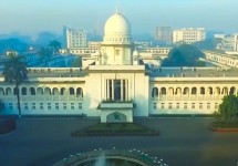 ২য় শ্রেণির গেজেটেড কর্মকর্তার মর্যাদায় প্রাথমিকের প্রধান শিক্ষকরা