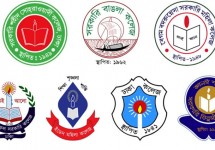 সাত কলেজের নতুন নাম ‘ঢাকা সেন্ট্রাল ইউনিভার্সিটি’
