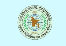 শেয়ার কারসাজি: ১৮ ব্যক্তি-প্রতিষ্ঠানকে ১৯০ কোটি টাকা অর্থদণ্ড