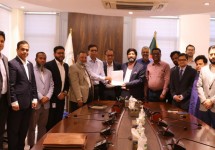 আইপিওর খসড়া সুপারিশ জমা দিয়েছে পুঁজিবাজার টাস্কফোর্সের