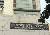 হ্যান্ডবল ও সাঁতারে ১৯ বছর পর কোচ নিয়োগ