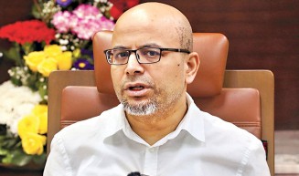 সঠিক সমালোচনা করুন কিন্তু গুজব ছড়াবেন না : ফয়েজ আহমদ তৈয়্যব