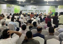 ১০০০ কারখানা ক্ষতিগ্রস্ত হবে, পোশাকশিল্প মালিকদের শঙ্কা