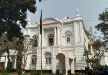 সাবেক মন্ত্রী-প্রতিমন্ত্রীসহ ১৬ জনের ট্রাইব্যুনালে হাজিরা আজ
