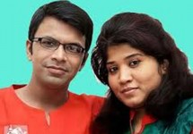 ‘১২ বছরে সাগর-রুনি মামলার অনেক তথ্য হারিয়ে গেছে’
