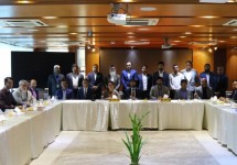 নেগেটিভ ইক্যুইটি ক্যানসার, দ্রুত সমাধান প্রয়োজন: বিএসইসি চেয়ারম্যান