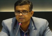 রাখাইন রাজ্যে ‘মানবিক করিডোর’ বিষয়ে ব্যাখ্যা দিলেন প্রেস সচিব