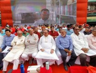 বাংলাদেশের স্বার্থের বিরুদ্ধে কোনো চুক্তি না করার আহ্বান মির্জা ফখরুলের