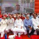 বাংলাদেশের স্বার্থের বিরুদ্ধে কোনো চুক্তি না করার আহ্বান মির্জা ফখরুলের