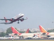 পাকিস্তান আকাশসীমা বন্ধ করায় এয়ার ইন্ডিয়ার ৬০ কোটি ডলার ক্ষতির আশঙ্কা