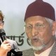 ফজলুর রহমানের দৃষ্টিভঙ্গিকে সমর্থন করে না সরকার : শফিকুল আলম