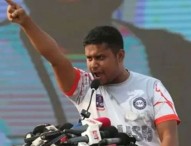 অন্তর্বর্তী সরকারকে সাবধান করে কড়া বার্তা দিলেন হাসনাত