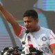 অন্তর্বর্তী সরকারকে সাবধান করে কড়া বার্তা দিলেন হাসনাত