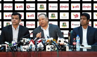 জাতীয় দলের জন্য নতুন নির্বাচক নিয়োগ দেবে বিসিবি