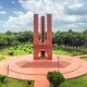 জাহাঙ্গীরনগর বিশ্ববিদ্যালয়: তফসিল ঘোষণা, জাকসু নির্বাচন ৩১ জুলাই