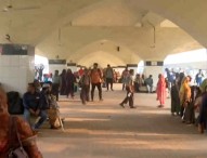 তিন দিনের ছুটিতে রাজধানী ছাড়ছেন অনেকেই