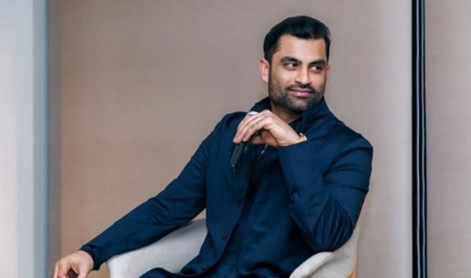 বোর্ড পরিচালকদেরকে একহাত নিলেন তামিম