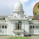 আবরার হত্যা মামলার হাইকোর্টের পূর্ণাঙ্গ রায় প্রকাশ
