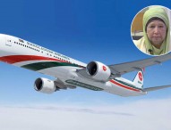 মধ্যরাতে সরিয়ে দেওয়া হলো খালেদা জিয়ার ফ্লাইটের দুই কেবিন ক্রুকে