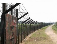 এবার পাটগ্রাম সীমান্তে দুই বাংলাদেশিকে ধরে নিয়ে গেছে বিএসএফ