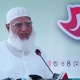 ফেব্রুয়ারি কিংবা এপ্রিলে নির্বাচন হওয়া উচিত : শফিকুর রহমান