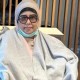 খালেদা জিয়া দেশে ফিরছেন ৫ মে