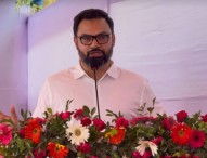 ফারুকের বিরুদ্ধে অভিযোগ ‘ব্যক্তিগত ইস্যু’, ক্রিকেটের ইমেজ নষ্ট করা হচ্ছে: আমিনুল