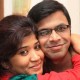 আত্মহত্যা নয় খুন হয়েছেন সাগর-রুনি, হত্যায় অংশ নেন ২ জন