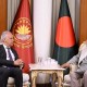বাংলাদেশ থেকে আরো জনশক্তি নেবে ইতালি