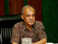 হাসনাতের ওপর হামলা, যা বললেন স্বরাষ্ট্র উপদেষ্টা