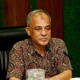 হাসনাতের ওপর হামলা, যা বললেন স্বরাষ্ট্র উপদেষ্টা