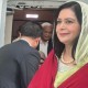১৭ বছর পর মাহবুব ভবনে ডা. জোবাইদা