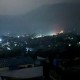 পাকিস্তানে হামলায় ৭০ সন্ত্রাসী নিহত, দাবি ভারতের